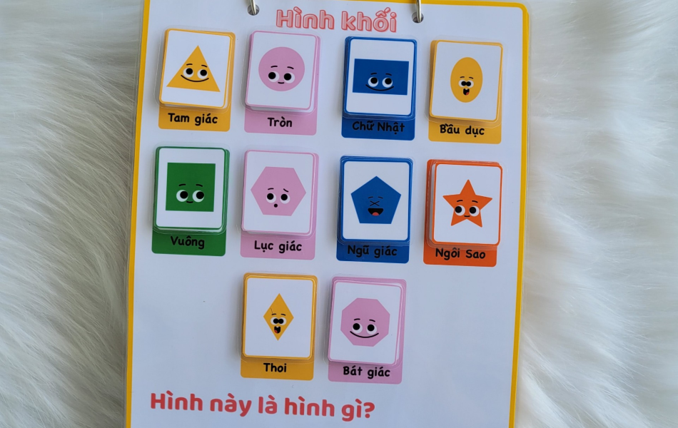 Học Liệu Giao Tiếp Tiếng Việt Cơ Bản
