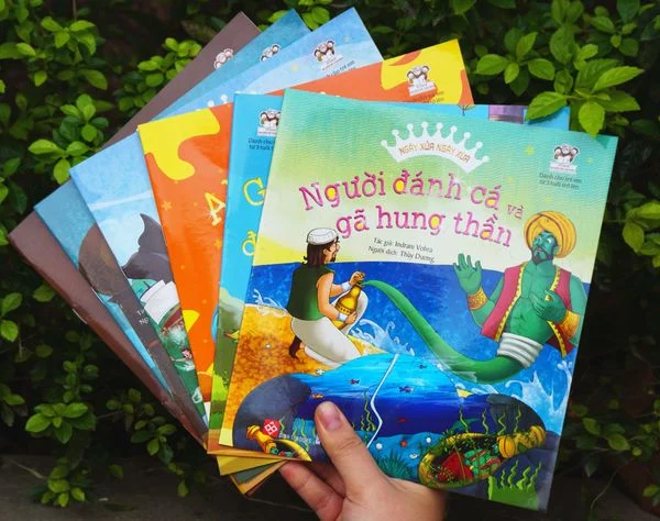 Lễ Hội Học và Chơi 2024 Chính Thức Khai Mạc tại Bình Dương