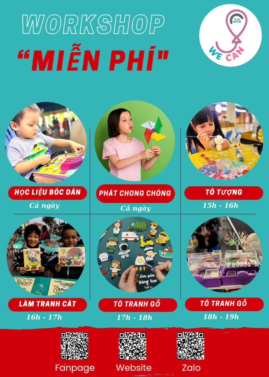 Quà Tặng Ý Nghĩa Dịp Giáng Sinh