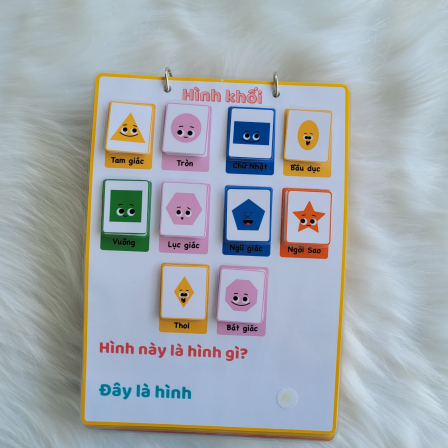 Học Liệu Giao Tiếp Tiếng Việt Cơ Bản