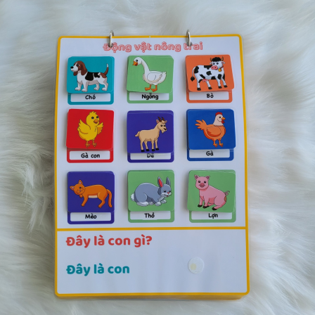 Học Liệu Giao Tiếp Tiếng Việt Cơ Bản